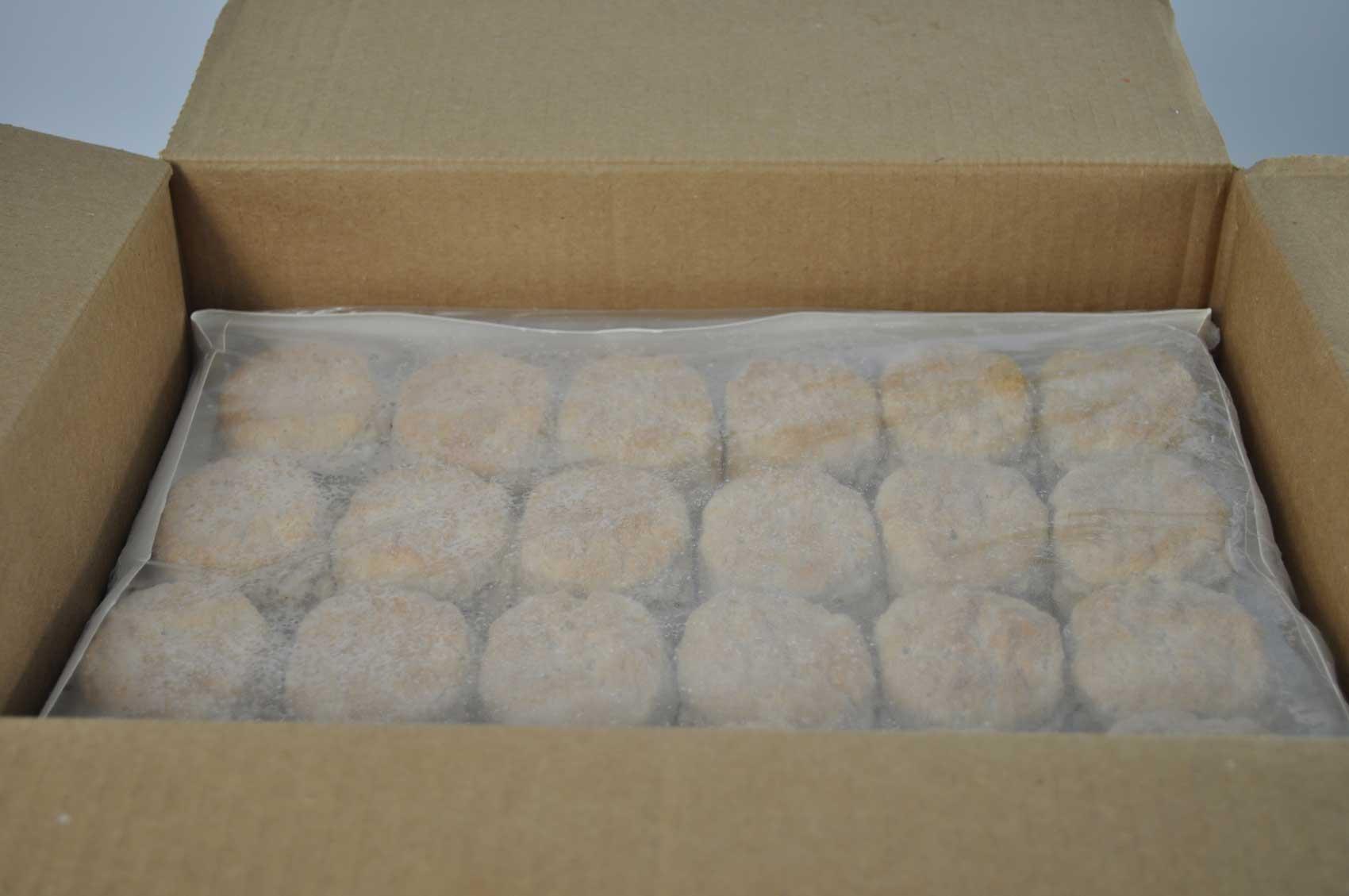 Product gallery 171486325