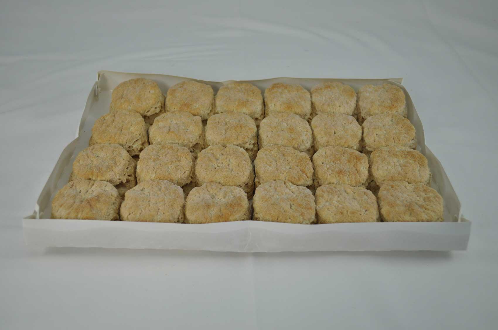 Product gallery 355646424