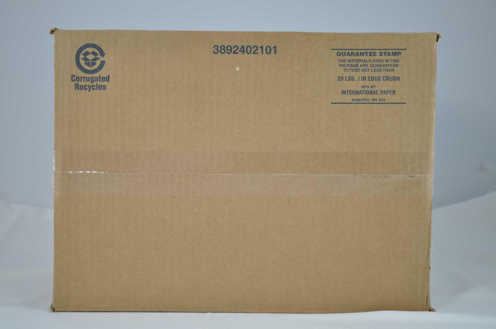 Product gallery 850904685