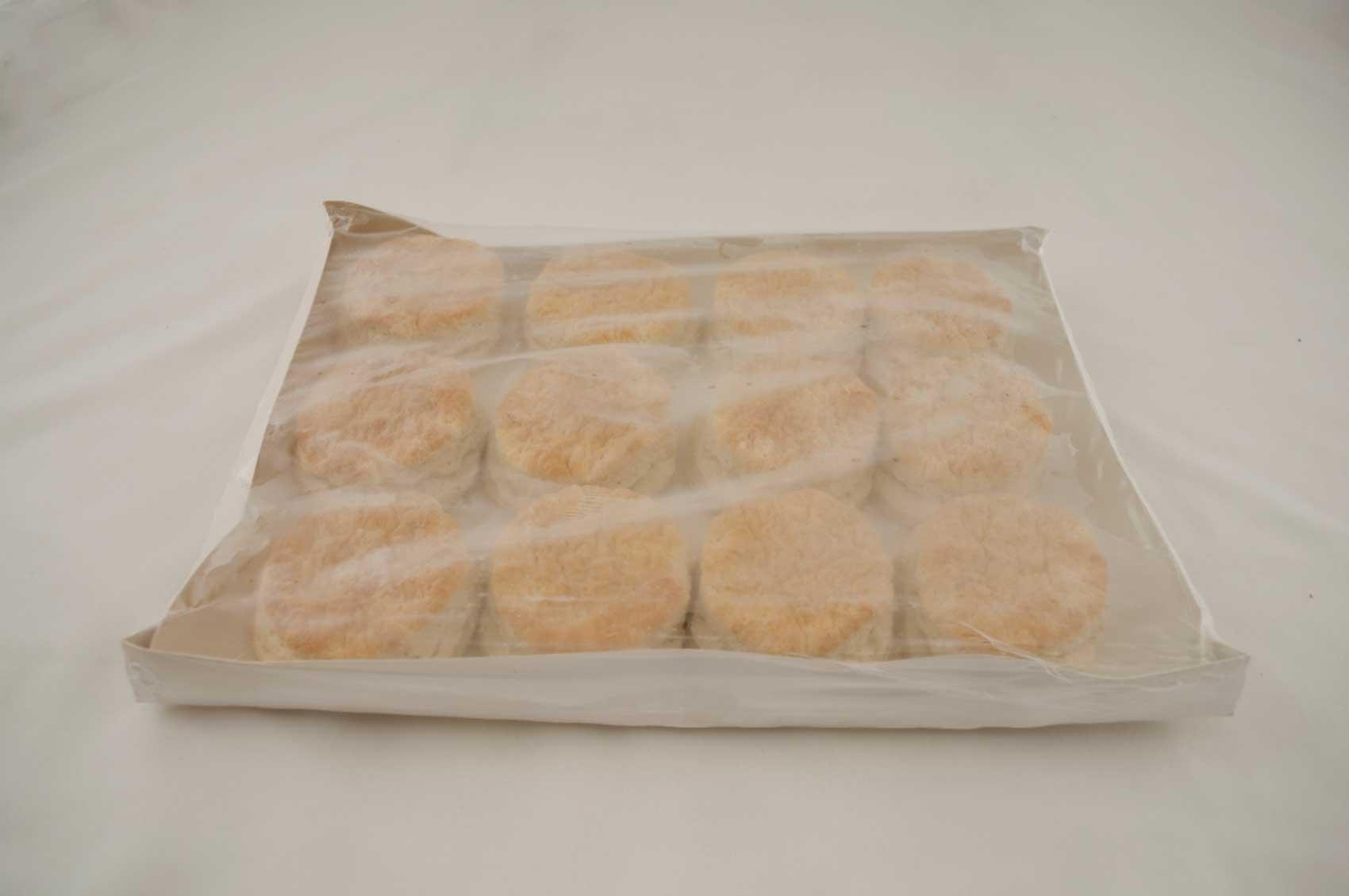 Product gallery 434292448