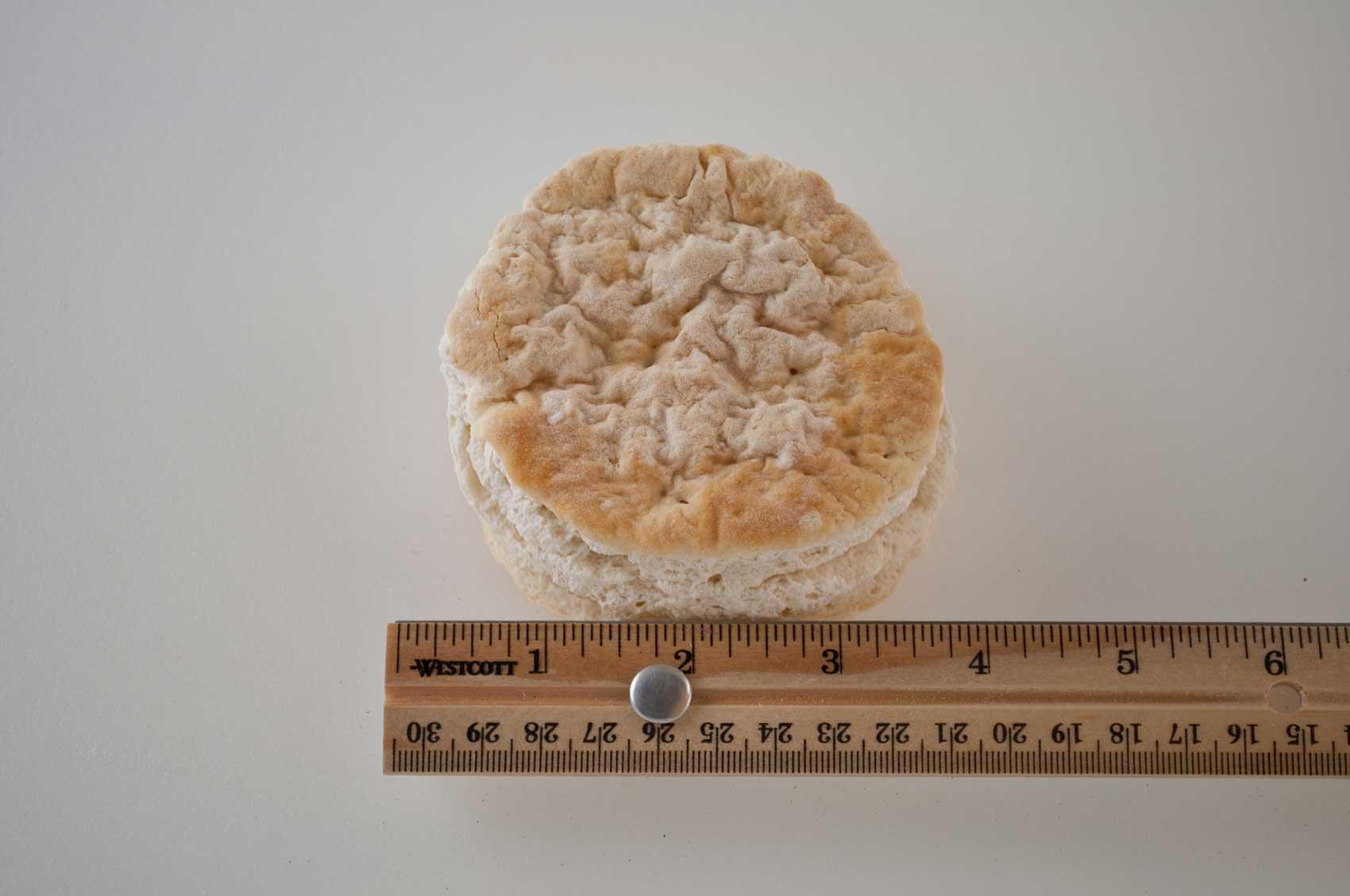 Product gallery 83118810