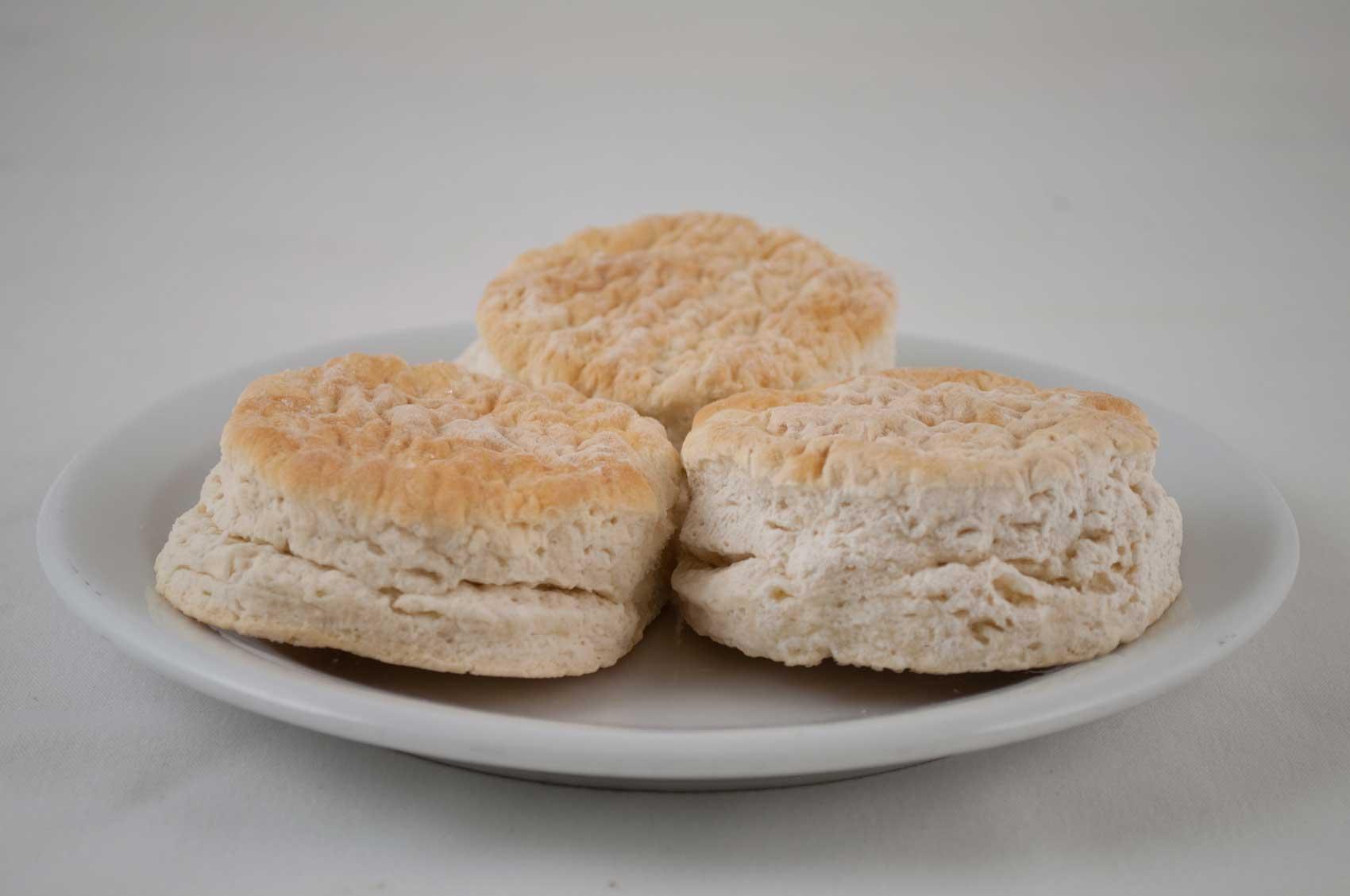 Product gallery 560439234