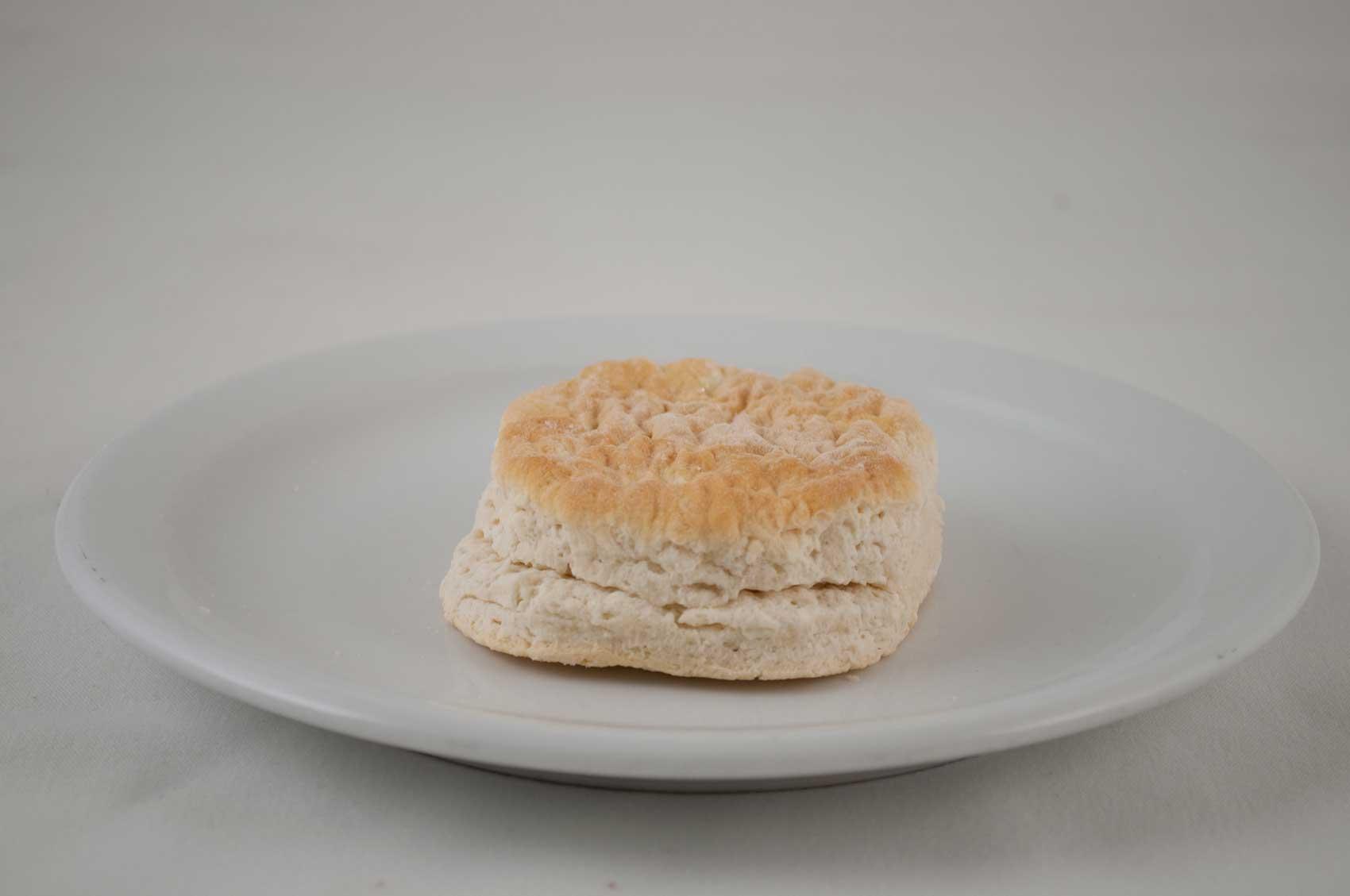 Product gallery 522750809