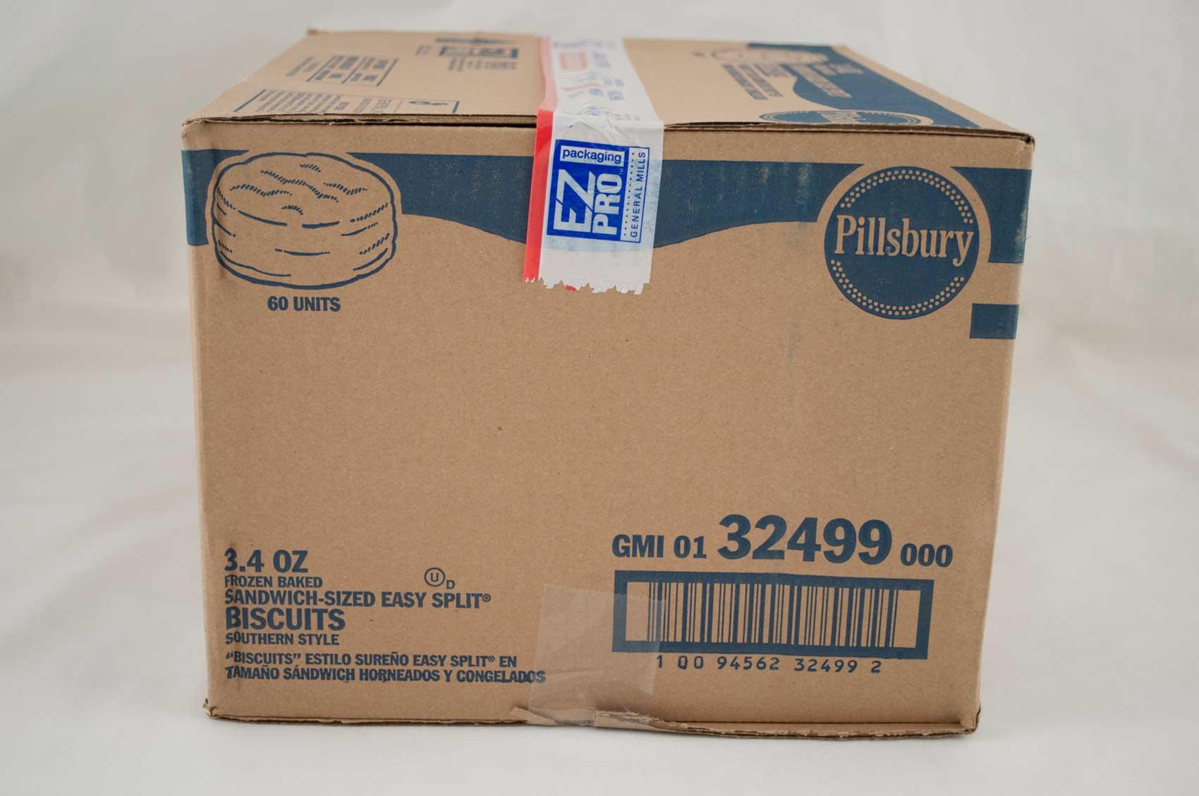 Product gallery 893844244