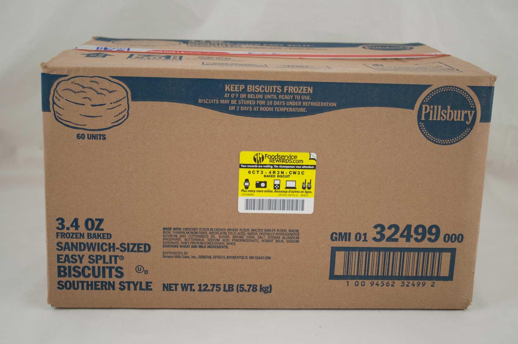 Product gallery 415492012