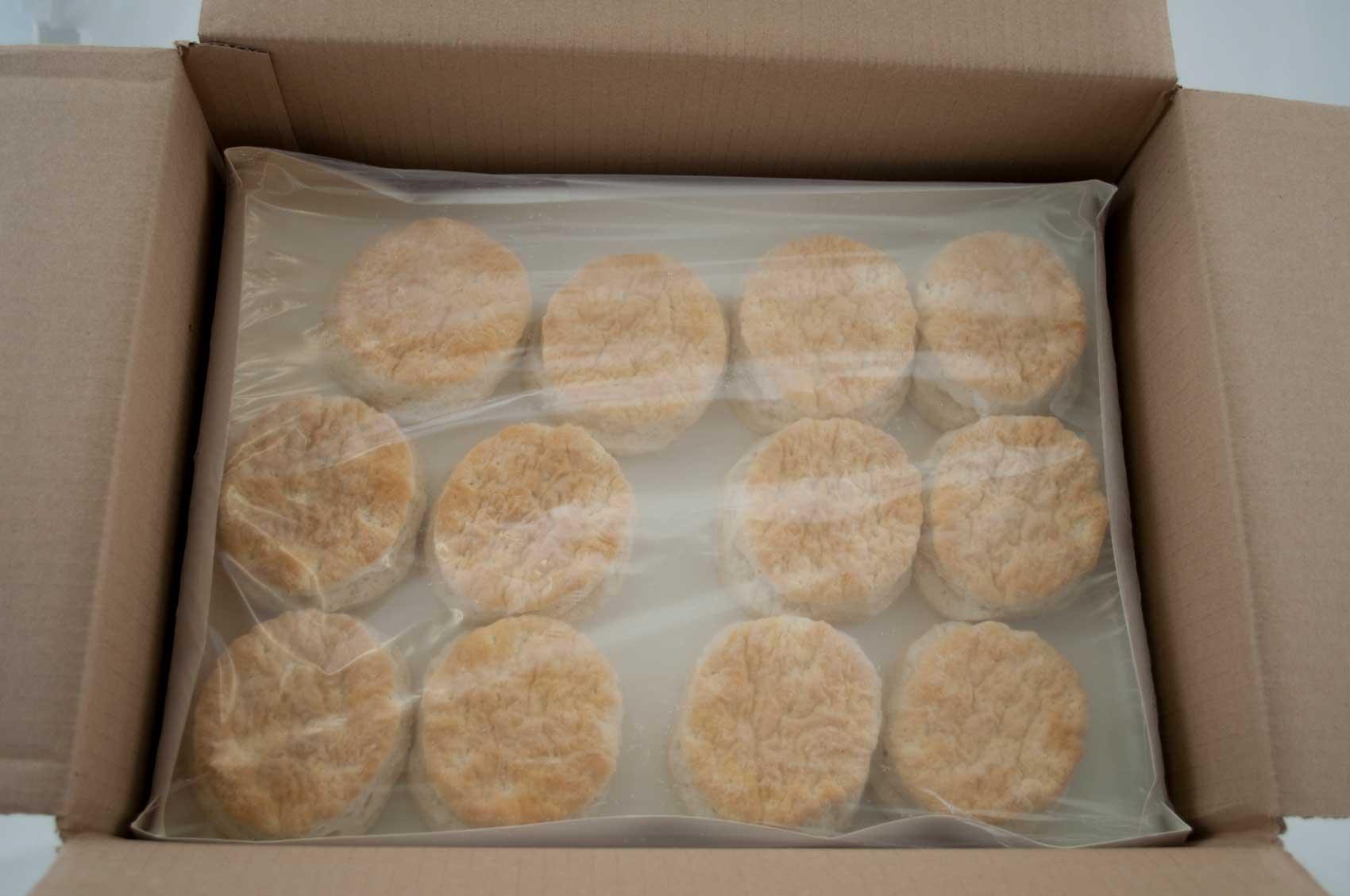 Product gallery 57974014