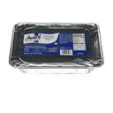 Award Cuisine Creamed Chip Beef - 76 oz. tray, 4 per case