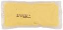 Custom Culinary Ready To Use Hollandaise Sauce, 3 Ounce -- 55 per case