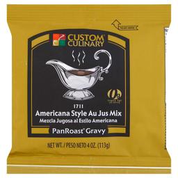 Product thumb gallery 1351044
