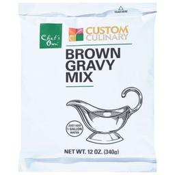 Product thumb gallery 4203005