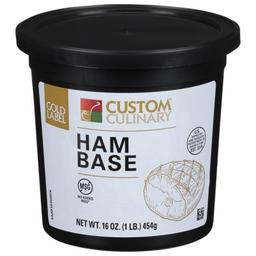 Product thumb gallery 4203659