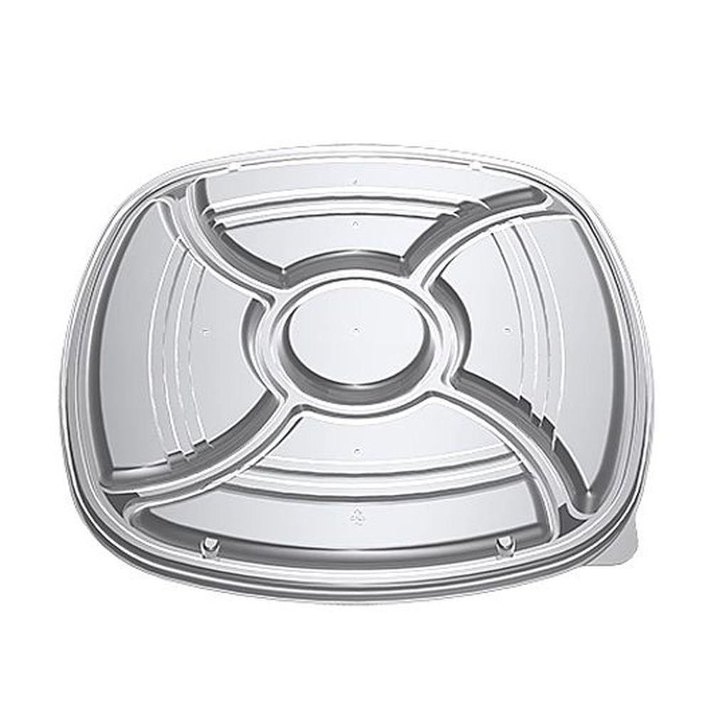 Product gallery 37554278