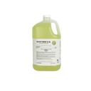 U S Chemical Unscented Dishwasher Sanitizer for Low Temperature Machines, 1 Gallon -- 4 per case