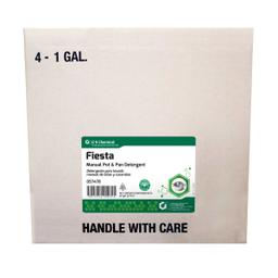 Product thumb gallery 1442189