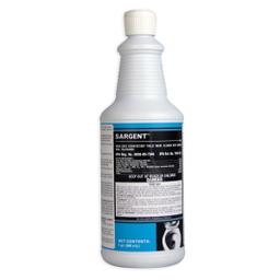 Product thumb gallery 1441538