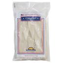 Del Mar Ocean Angel 4 to 6 inch Calamari Squid Tube Only, 3 Pound -- 12 per case