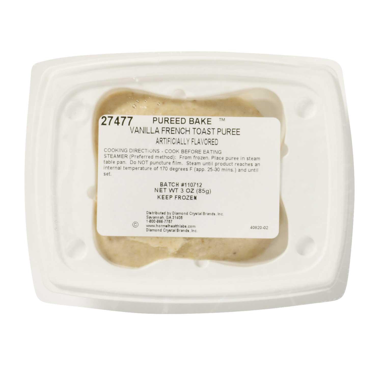 Product gallery 665753904