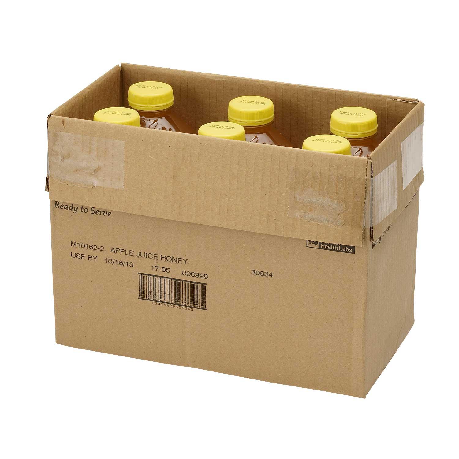 Product gallery 73872460