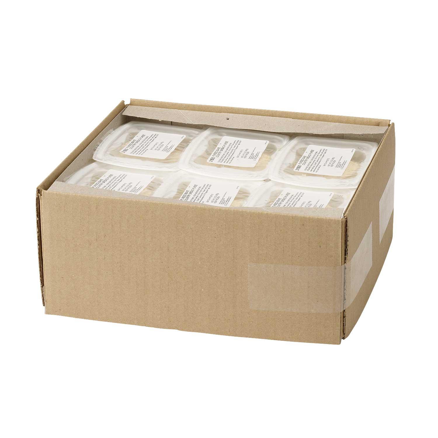 Product gallery 857359492