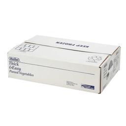 Product thumb gallery 1387818