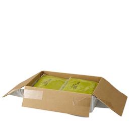 Product thumb gallery 1387824