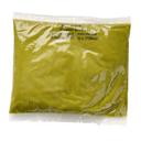 Hormel Healthlabs Thick & Easy Pureed Green Beans - 2 lb. package, 6 packages per case