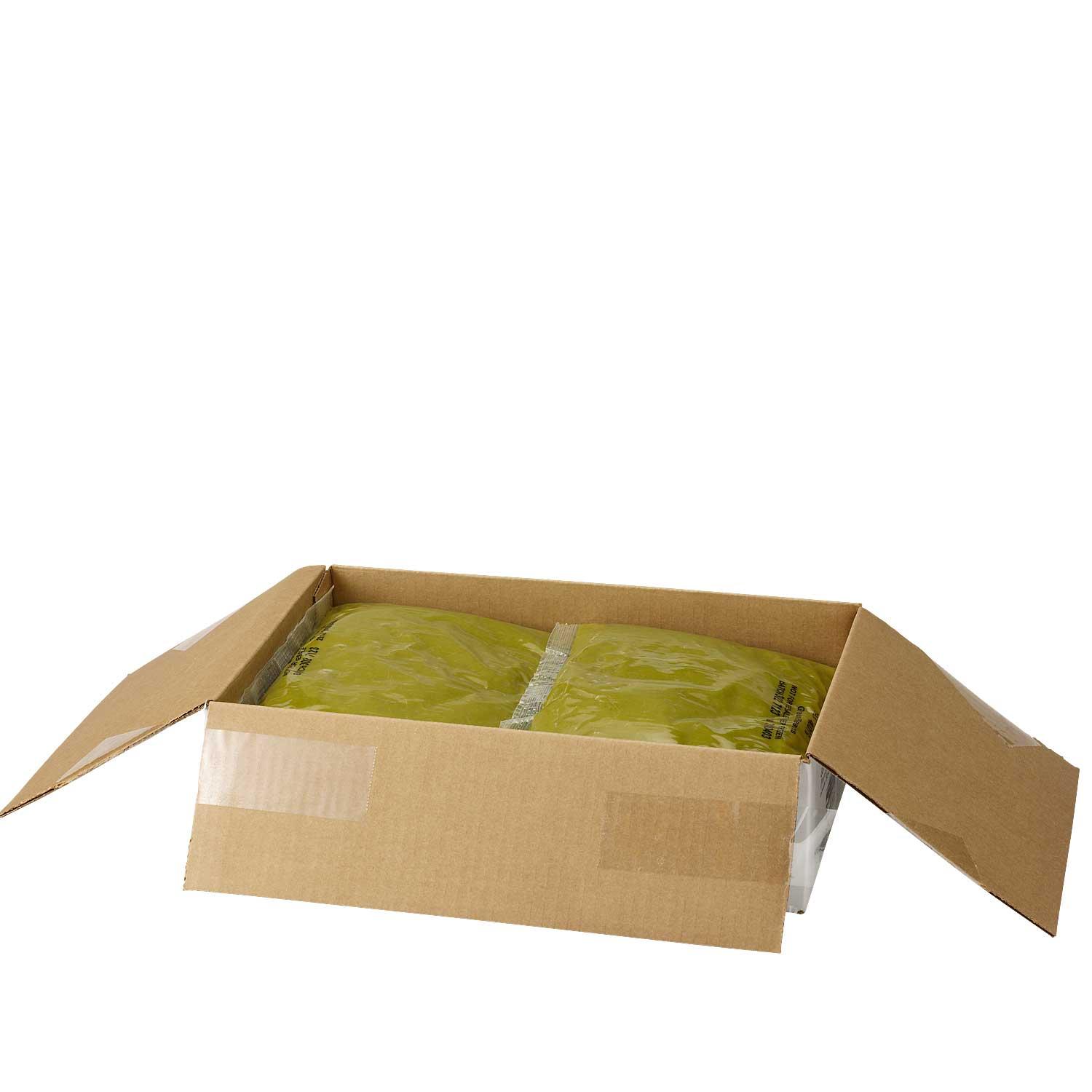 Product gallery 1387845