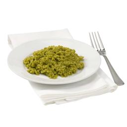 Product thumb gallery 1387848