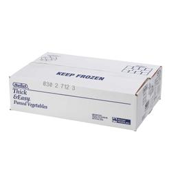 Product thumb gallery 1387851