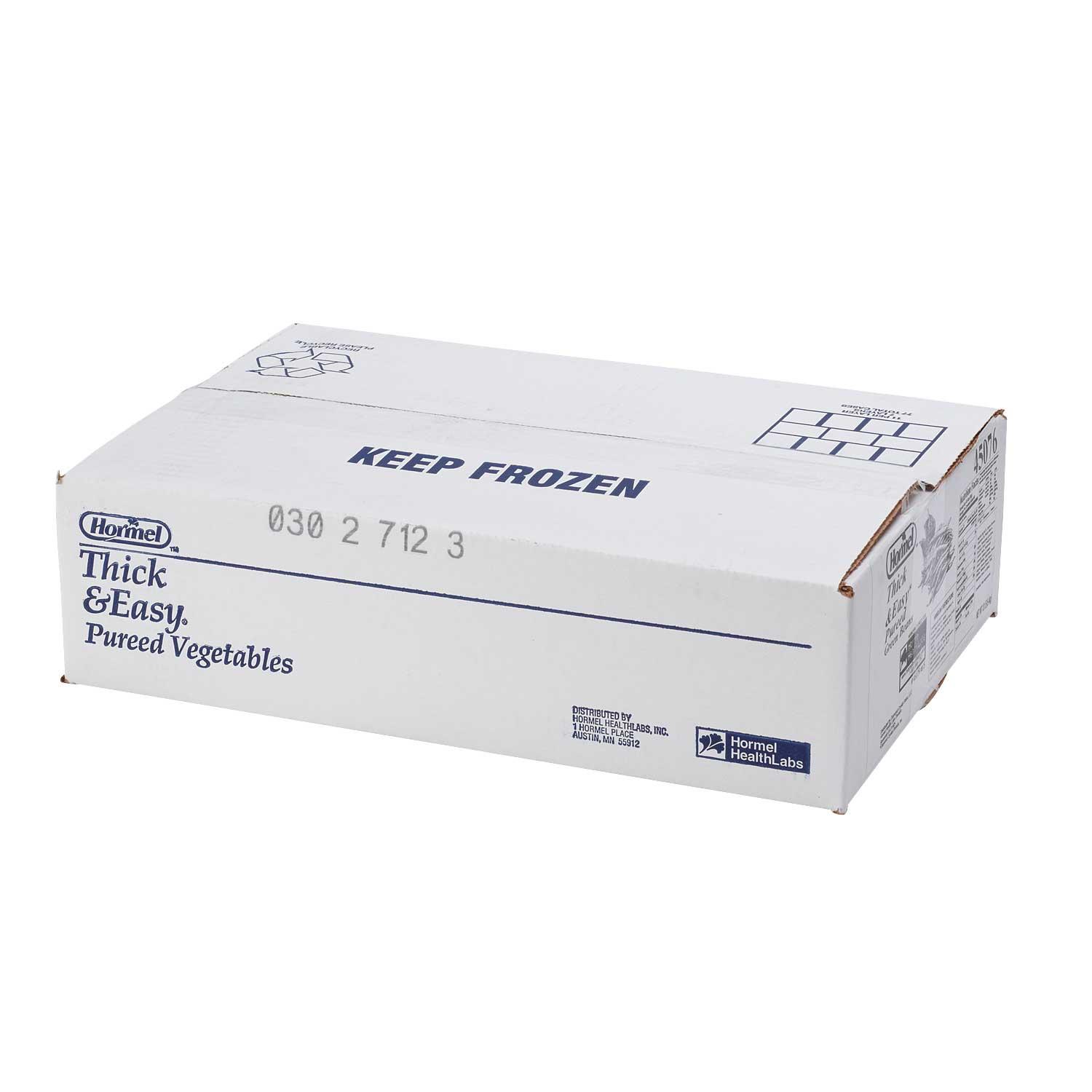 Product gallery 1387851