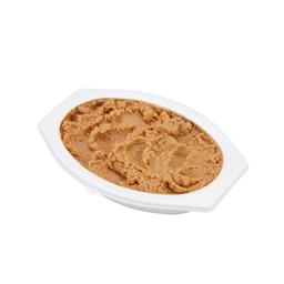 Product thumb gallery 1683679