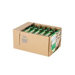 Product thumb gallery 1683688