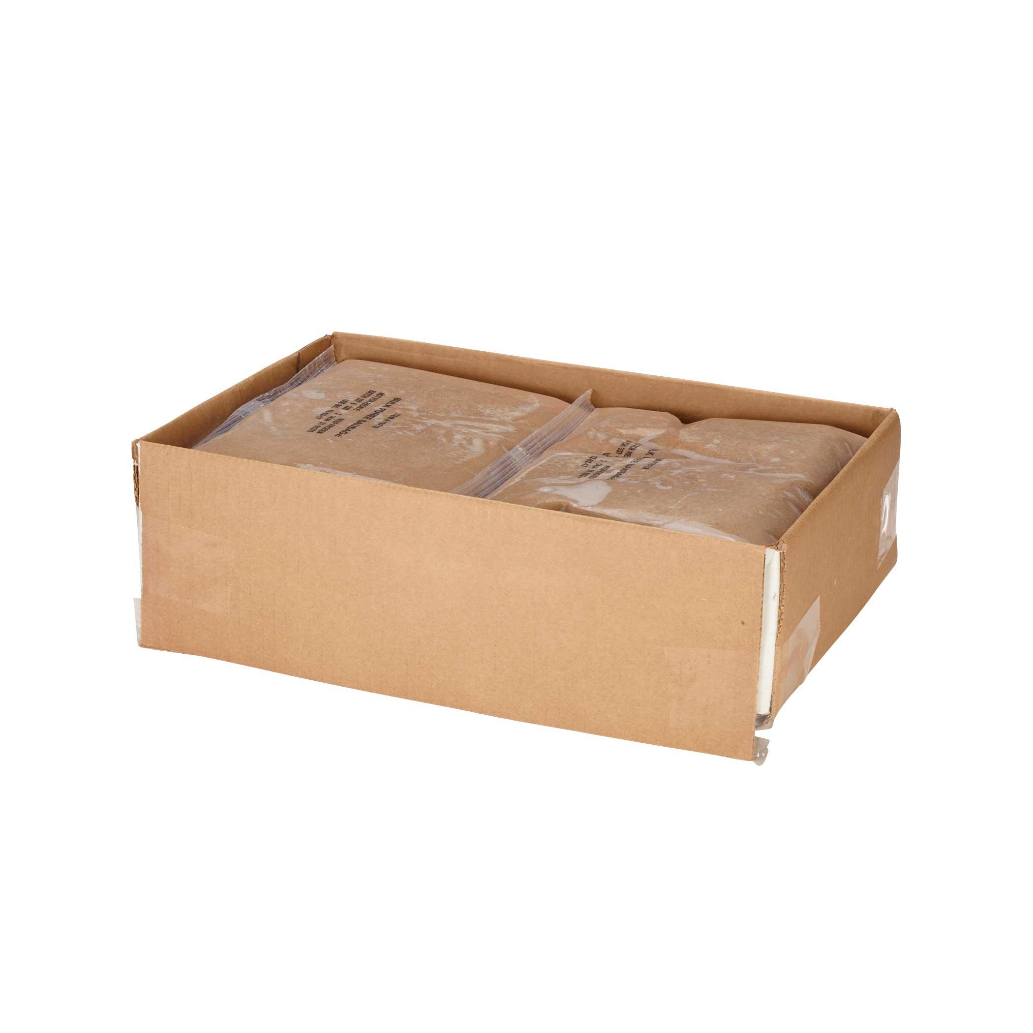 Product gallery 1638329