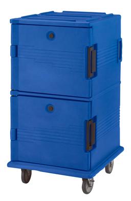 Product thumb gallery 2255215