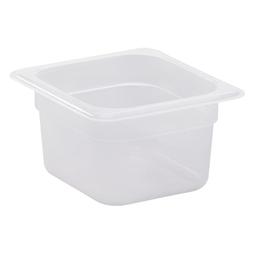 Product thumb gallery 3007287
