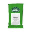 Green Mountain Coffee 2.2 Ounce Pumpkin Spice Ground Coffee, 50 count