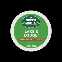 Product thumb gallery 128746920