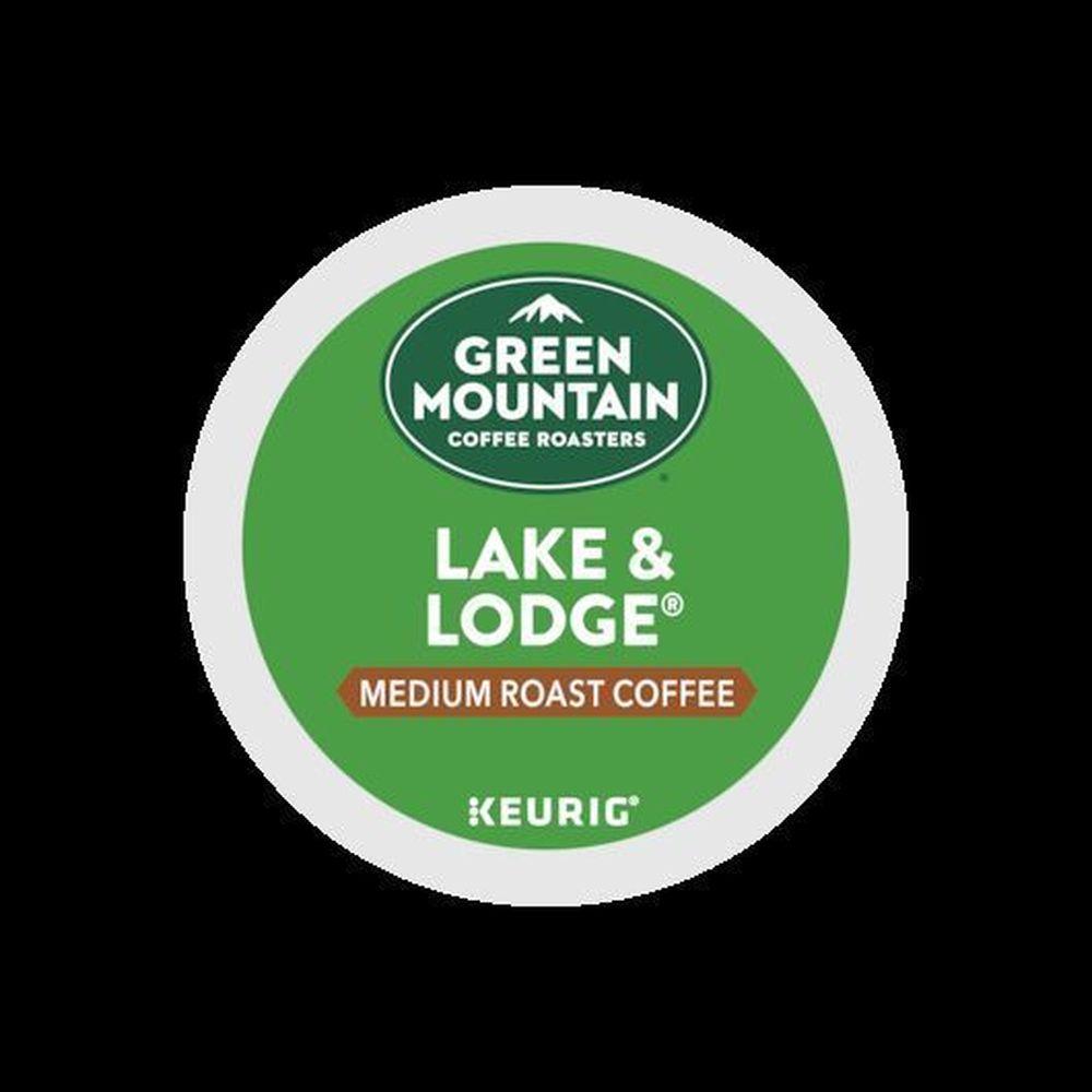 Product gallery 128746920