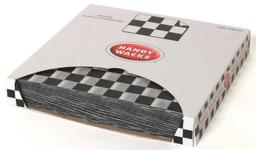 Product thumb gallery 2462703