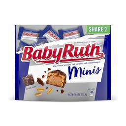 Product thumb gallery 2774165