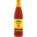 Louisiana Original Hot Sauce, 6 Fluid Ounce Bottle - 24 per case