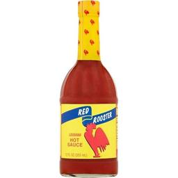 Product thumb gallery 4469105