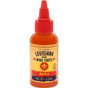 Louisiana Buffalo Wing Sauce, 1.85 Fluid Ounce - 45 per case