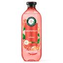 Herbal Essences Grapefruit Silicone Free Volume Shampoo, 13.5 Fluid Ounce -- 6 per case