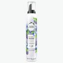 Herbal Essences Curl Boosting Mousse for Frizzy Hair, 6.8 Ounce -- 12 per case