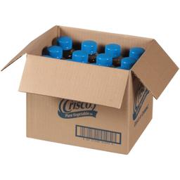 Product thumb gallery 2775380