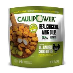 Product thumb gallery 3592085