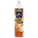 Glade Pumpkin and Ginger Air Freshener Spray, 8 Ounce -- 6 per case