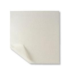 Product thumb gallery 4461284