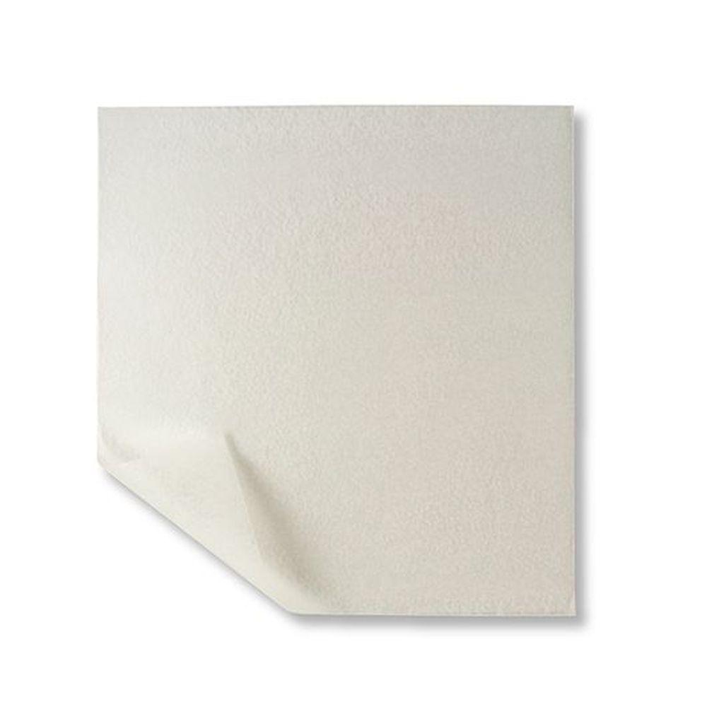 Product gallery 4461284